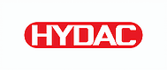 Hydac
